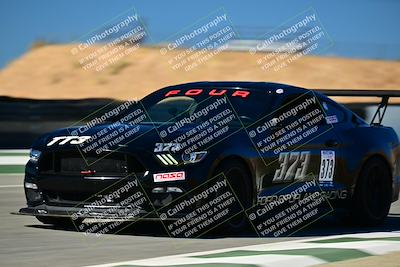 media/Nov-01-2025-Speed Ventures (Sat) [[3969607d77]]/Orange Group/Session 2 (Turns 1 and 3)/